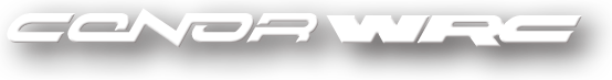 logo-conor-wrc.png